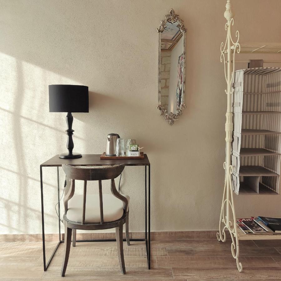 Country House Montessino - Adults Only Ottiglio Buitenkant foto