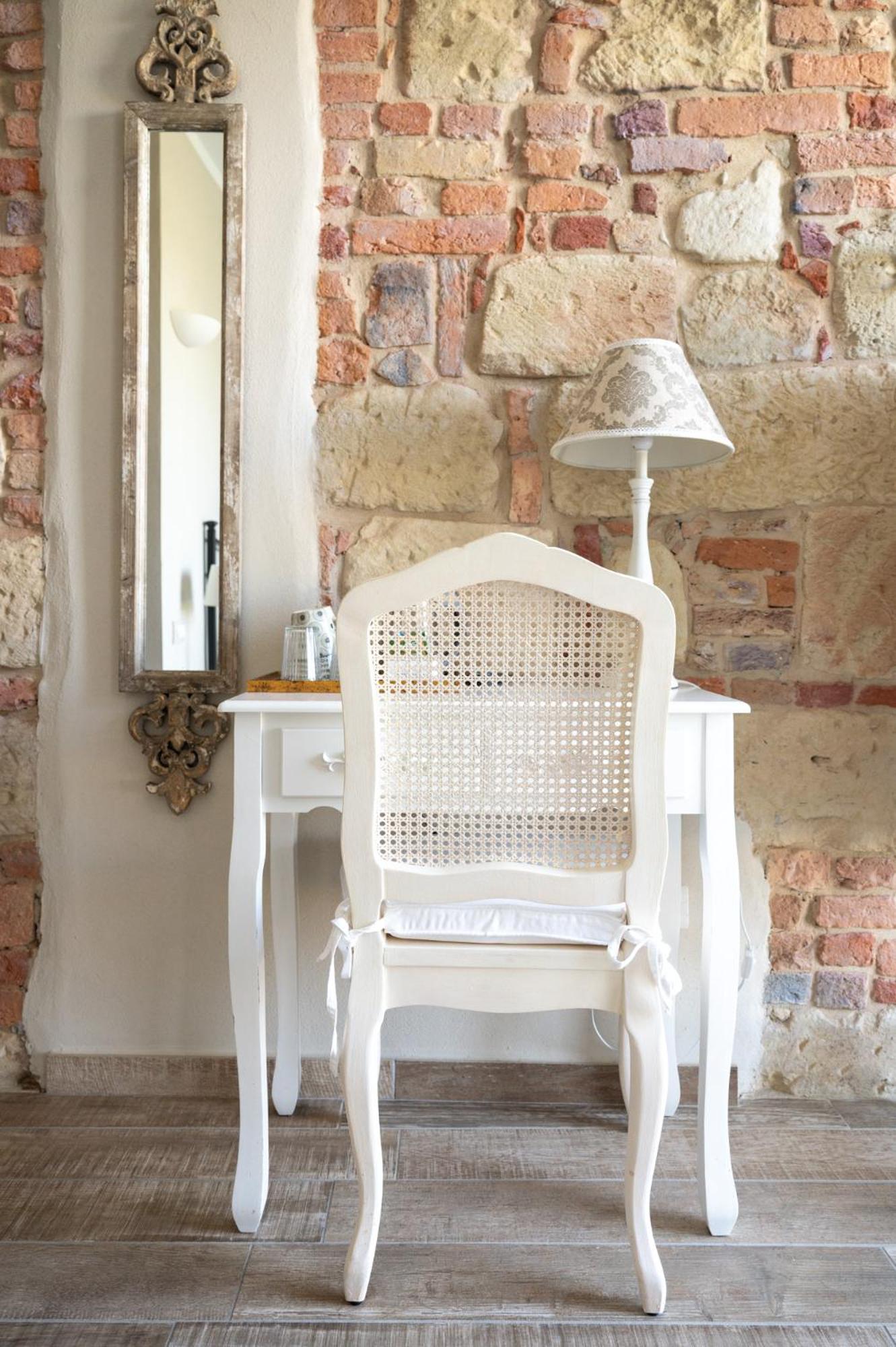 Country House Montessino - Adults Only Ottiglio Buitenkant foto