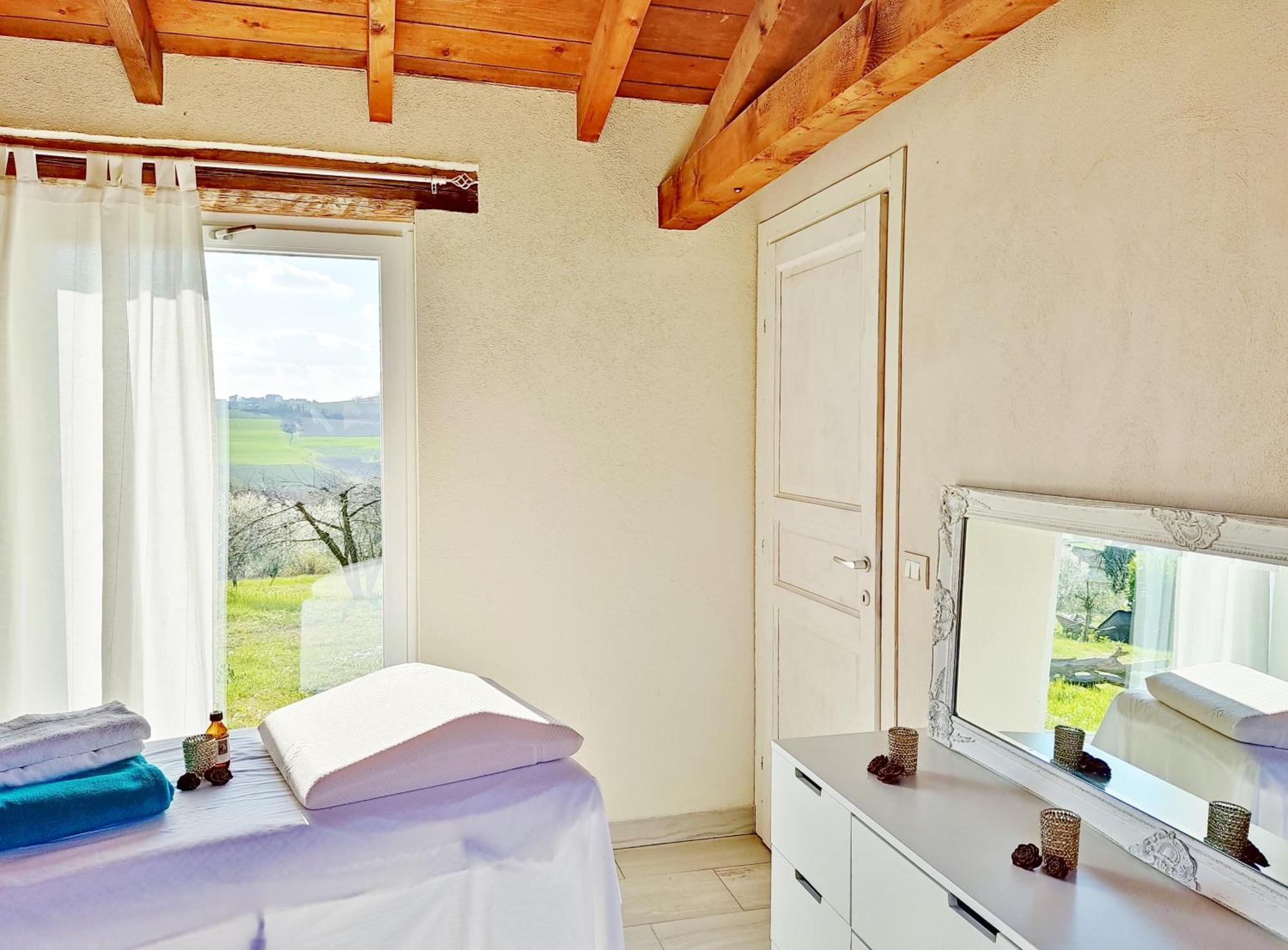Country House Montessino - Adults Only Ottiglio Buitenkant foto