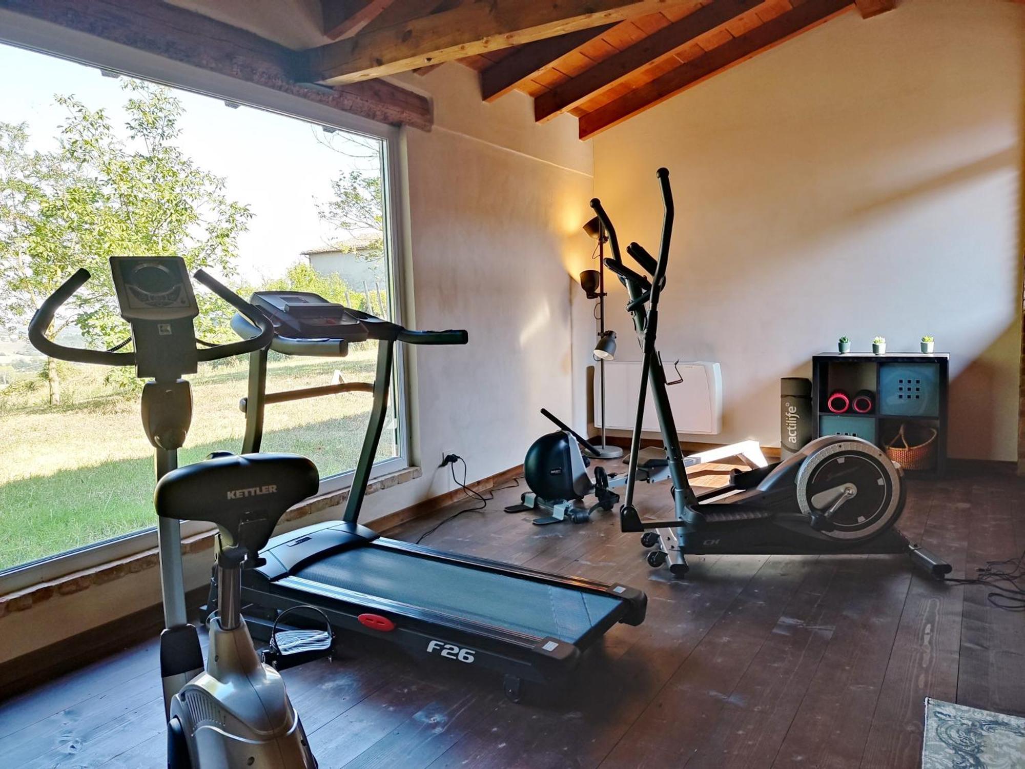 Country House Montessino - Adults Only Ottiglio Buitenkant foto